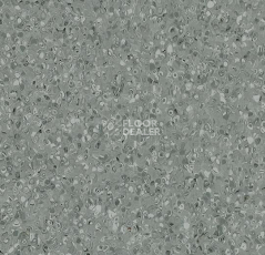 Линолеум Forbo Sphera Essence 50506 storm фото 1 | FLOORDEALER